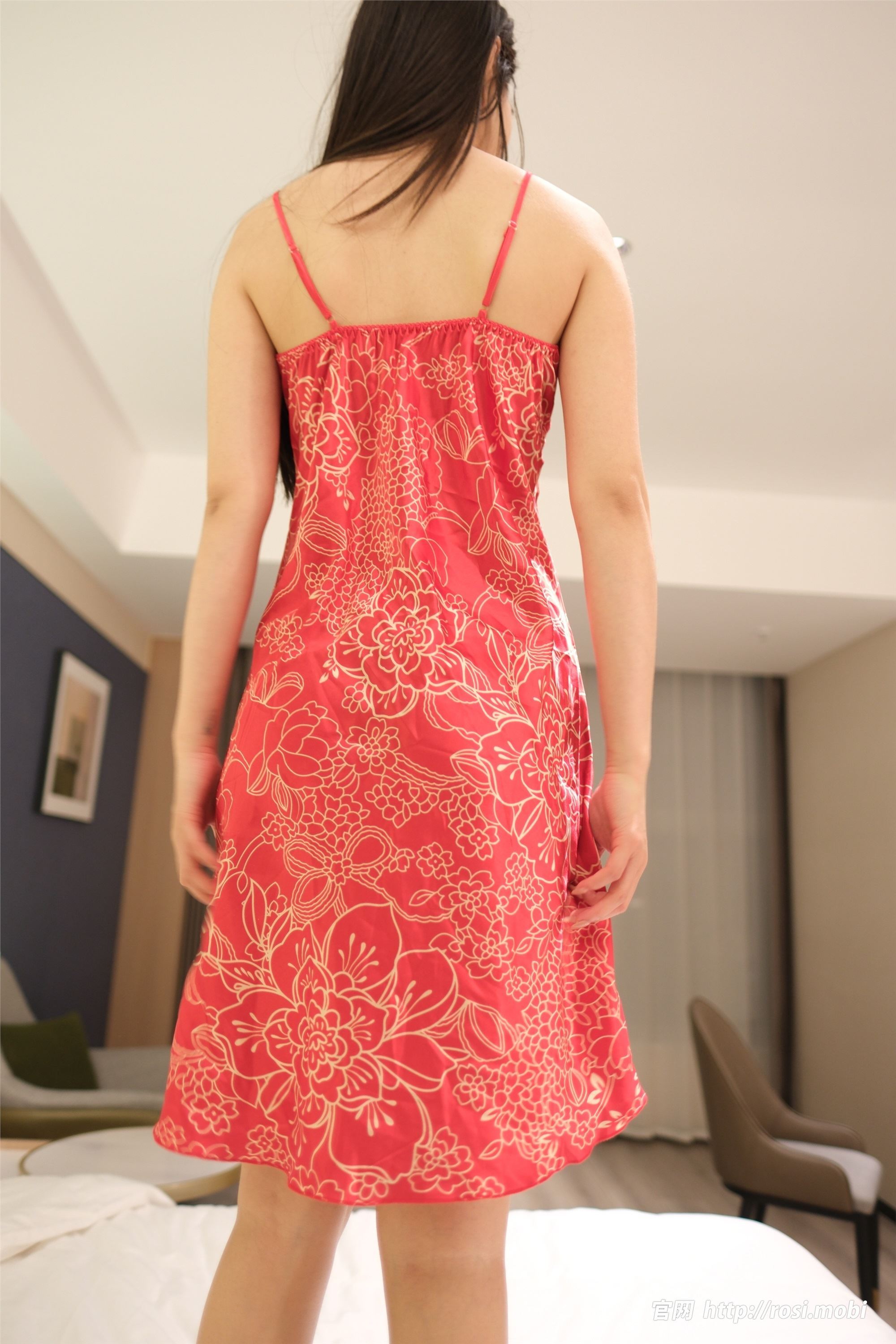 ROSI写真 2025.06.17 NO.4943